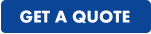 GET A QUOTE